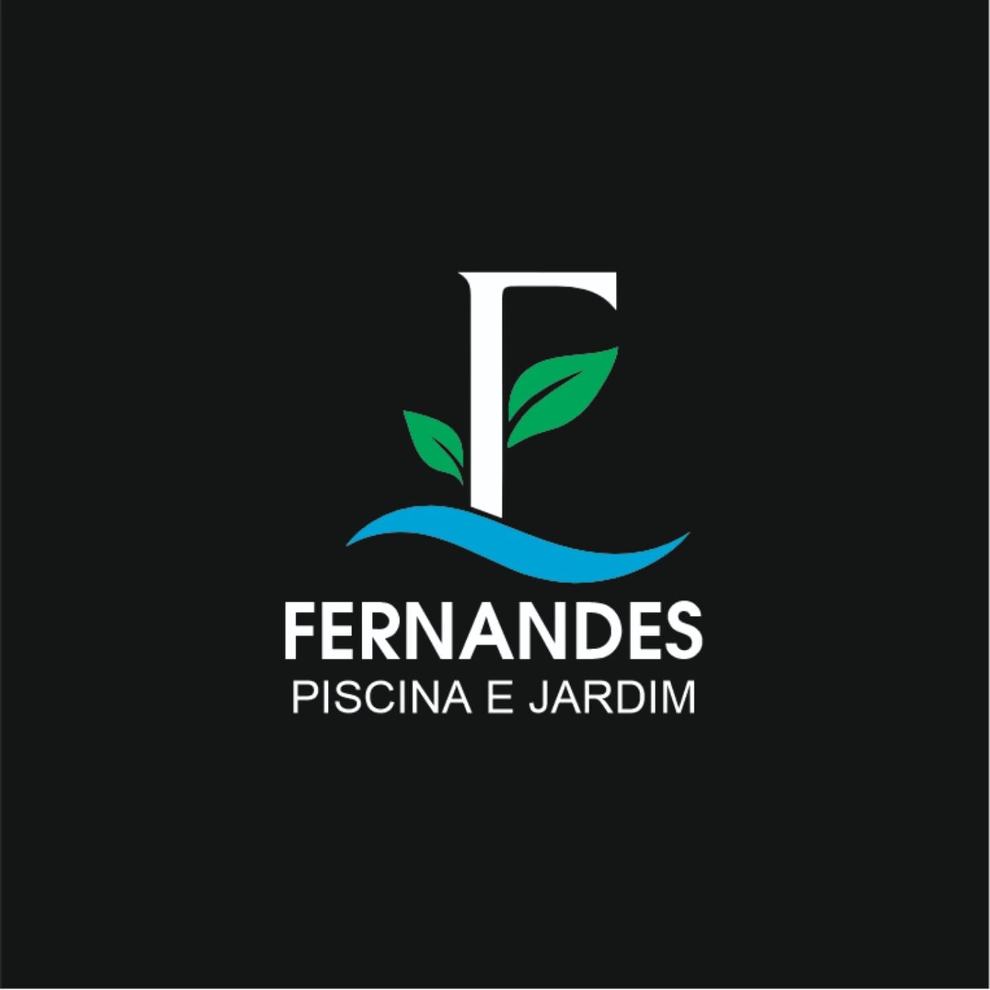 Fernandes Piscina e Jardim